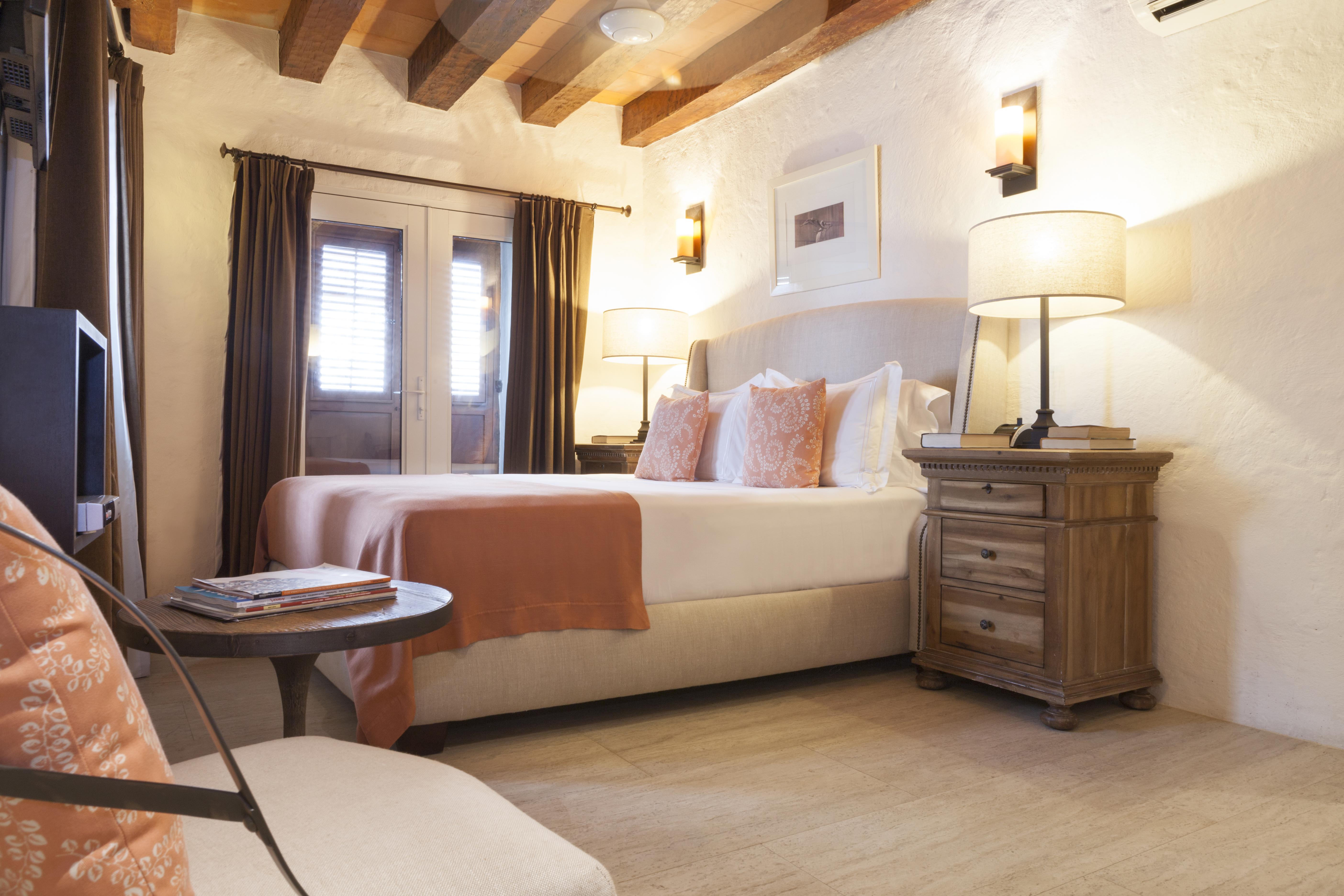 Hotel Boutique Casa Del Coliseo Cartagena Kültér fotó