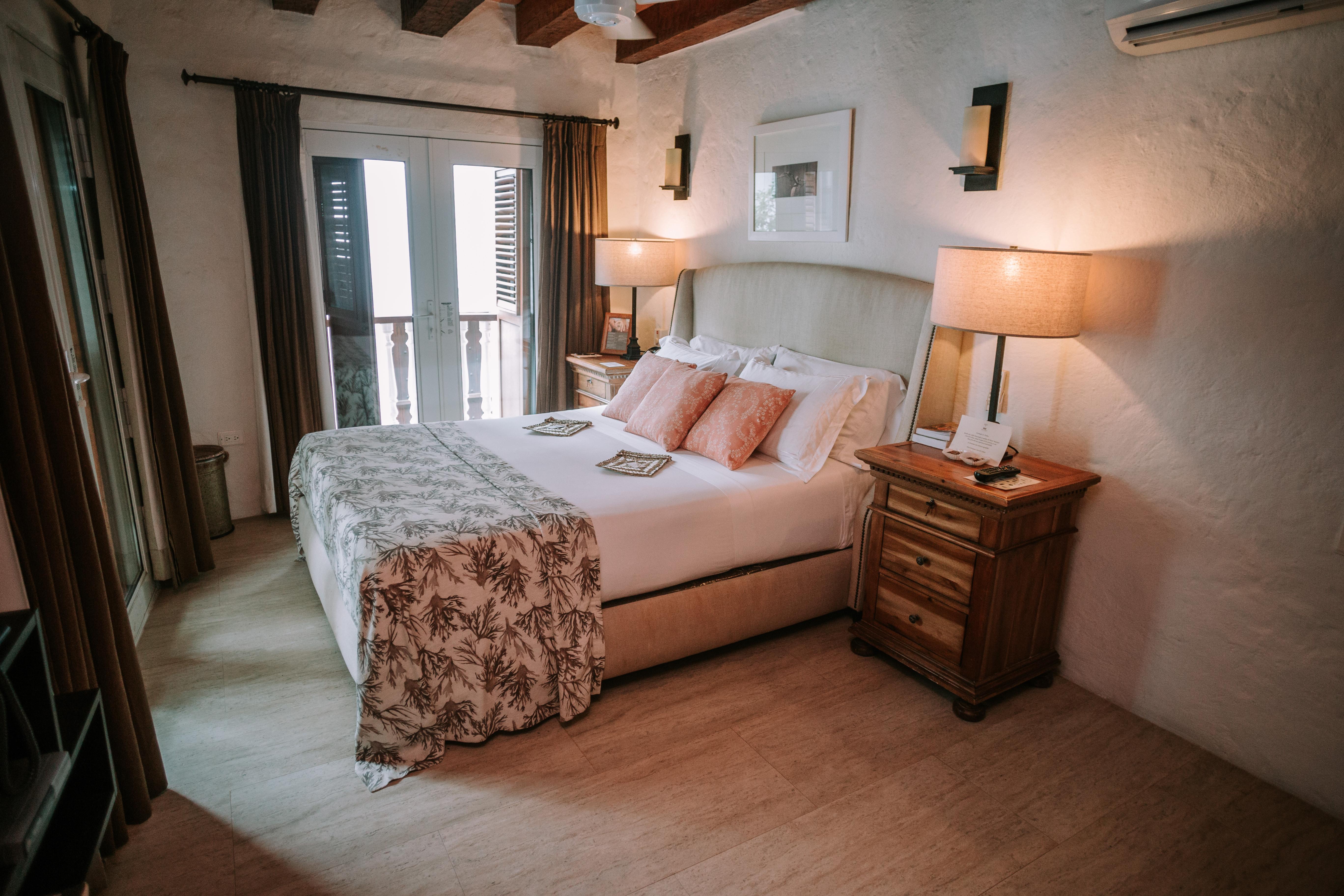 Hotel Boutique Casa Del Coliseo Cartagena Kültér fotó