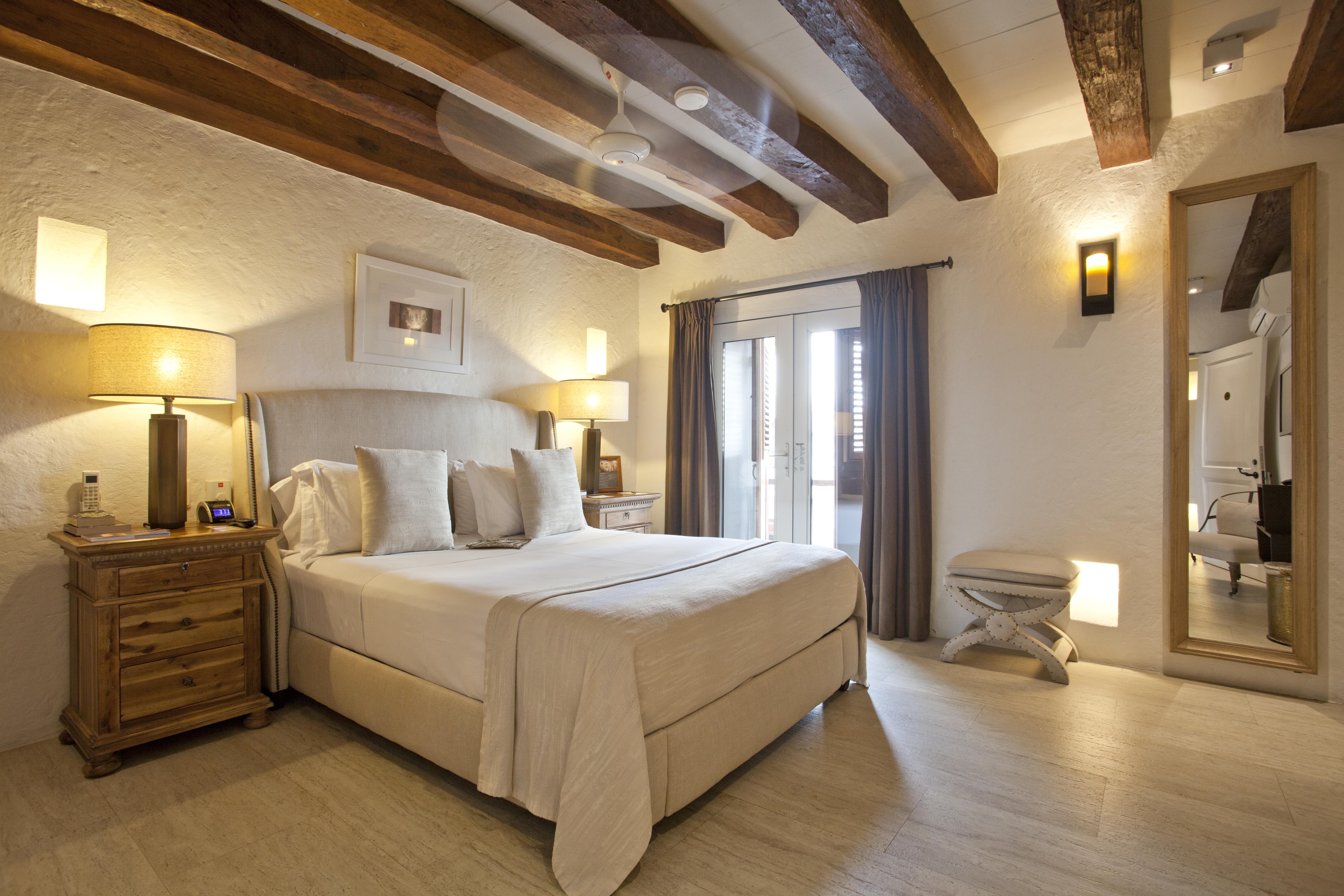 Hotel Boutique Casa Del Coliseo Cartagena Kültér fotó