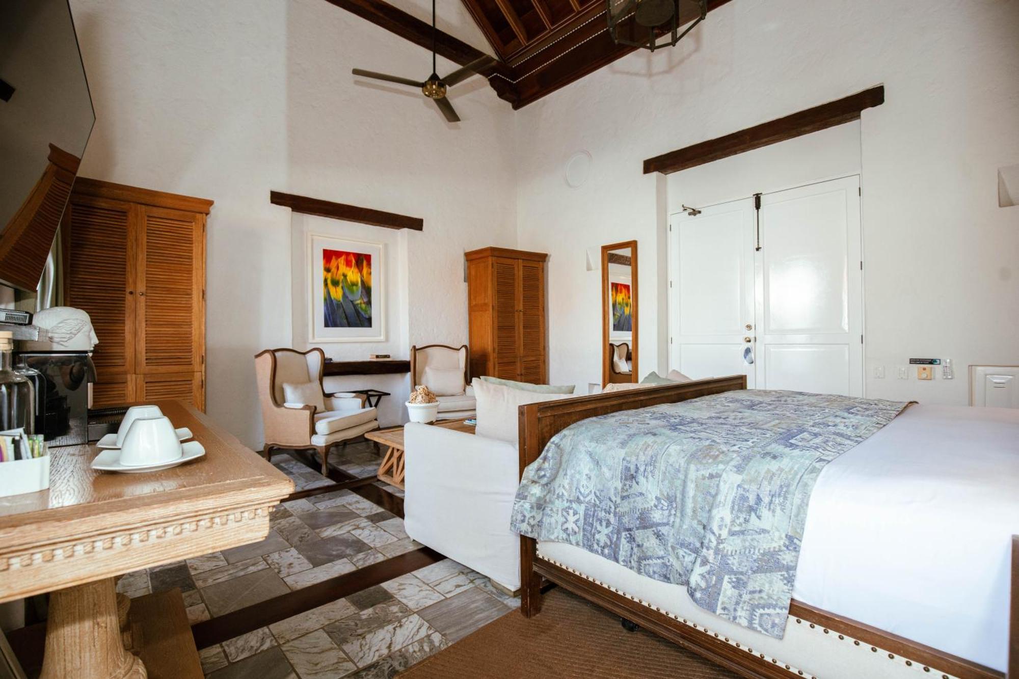 Hotel Boutique Casa Del Coliseo Cartagena Kültér fotó