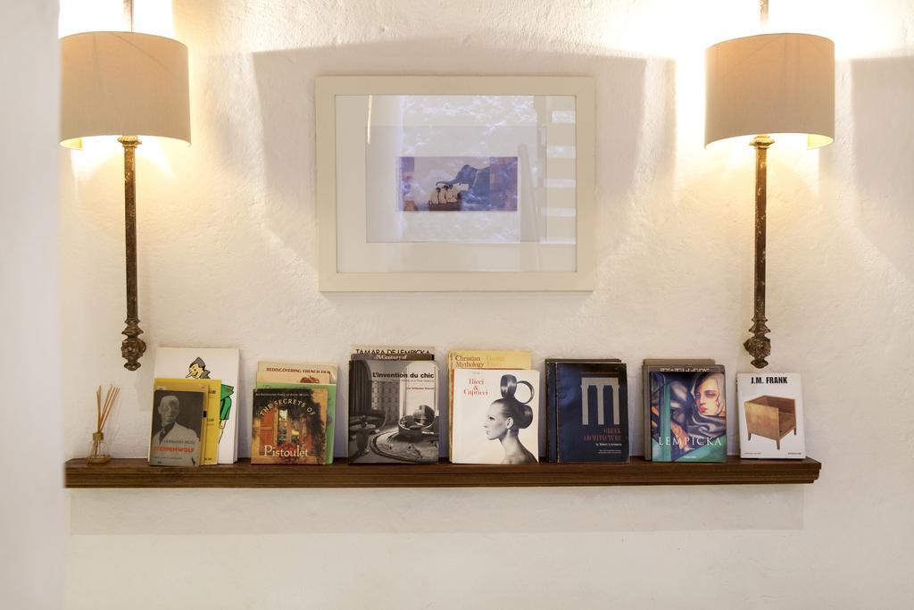 Hotel Boutique Casa Del Coliseo Cartagena Kültér fotó